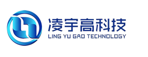 邢臺(tái)林公軸承有限公司